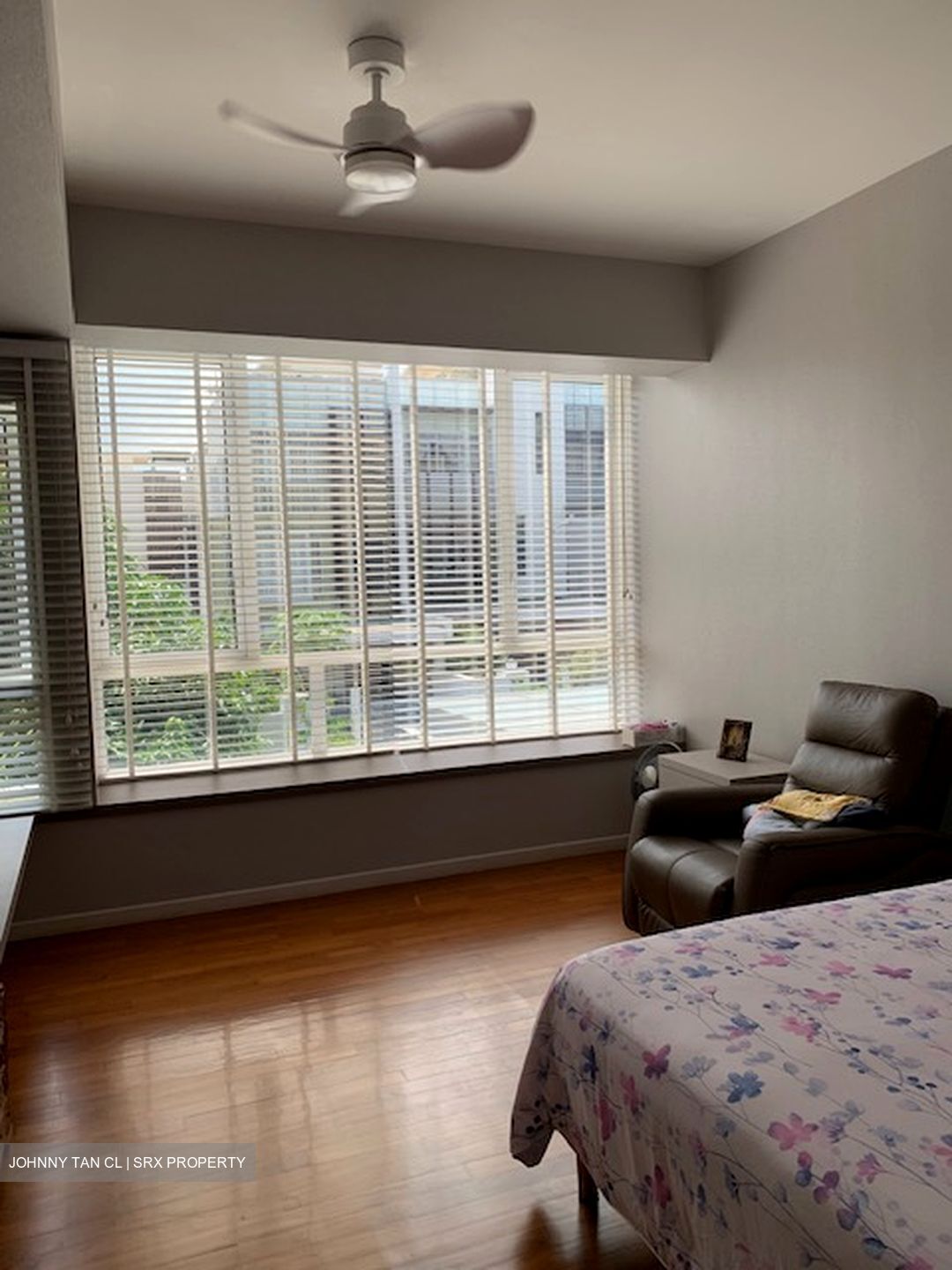 Pavilion View (D23), Terrace #453075621